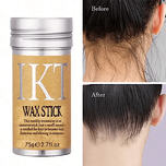 وزگیر مو استیکی ای کی تی