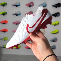 18_نایک تمپو 10