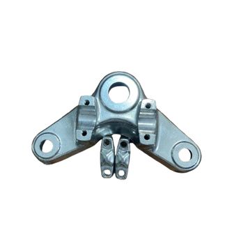 کرپی بالا هوندا