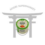 کنسرو کیمچی پخته شده 160 گرم yokimchi