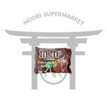 کوکی شکلاتی ام اند ام 50 گرم