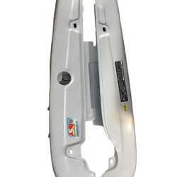 قاب زنجیر فلزی هوندا