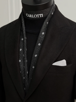 شال گردن و پوشت موهر کدs212