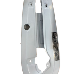 قاب زنجیر فلزی برای هوندا Tiwa