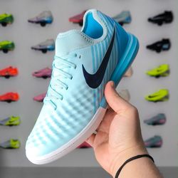 2_نایک مجیستا