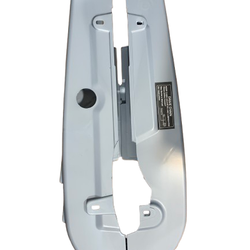 قاب زنجیر هوندا 125.150.200 پلاستیکی