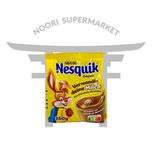 پودر کاکائو نسکوییک 350 گرم