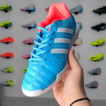 1_آدیداس تاپ سالا