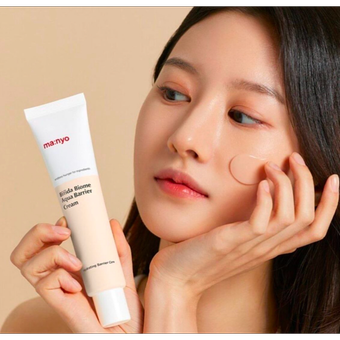 کرم بیفدا بیوم آکوا بریر از برند منیوفکتوری 20 میل