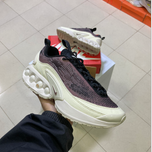 نایکی ایرمکس دی‌ان | قیمت و مشخصات Nike Air Max DN