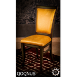 QOQNUS(ققنوس)
