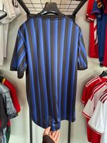 کیت اول اینتر 2026🇮🇹💙