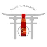 روغن فلفل تند 207 میل لی کوم کی -چیلی اویل