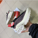 نایکی ایرمکس دی‌ان | قیمت و مشخصات Nike Air Max DN