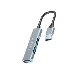 هاب USB 3.0 Earldom