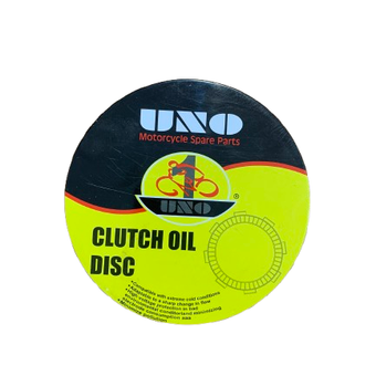 صفحه کلاچ موتور سیکلت 200