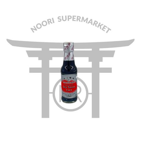 سویا سس لایت 150 میل چینی