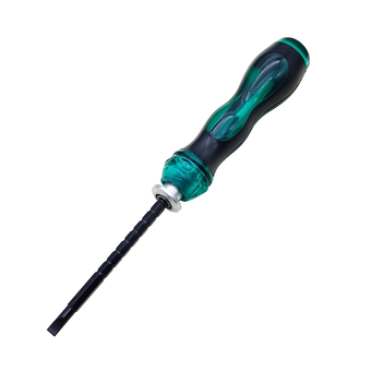 پیچ گوشتی دوطرفه TUOSEN 4x100 مدل 10454