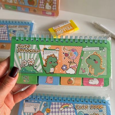 دفتر پلنر هفتگی (فایل دار)