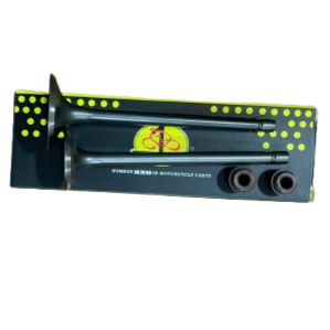 سوپاپ هوندا 150 اونو