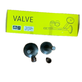 سوپاپ هوندا 200 اونو