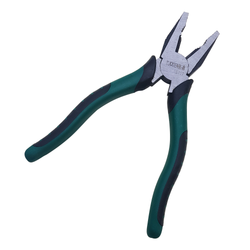 انبردست TUOSEN 12717 6INCH
