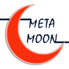متامون | Meta Moon