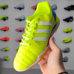 2_آدیداس تاپ سالا