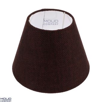 شید ملانژ 26  کد2 مشکی (موعود)