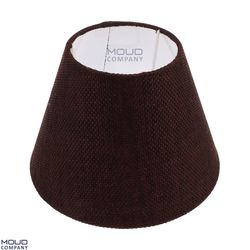 شید ملانژ 26 کد2 مشکی (موعود)