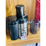 آبمیوه گیری تک کاره مباشی ME_JC3005