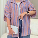 پیرهن شومیز