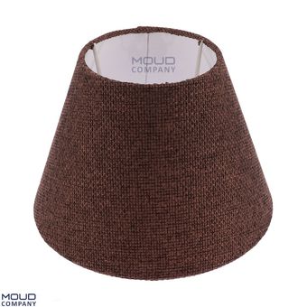 شید ملانژ 26 طلایی کد3 (موعود)