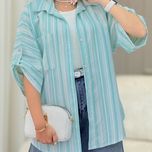 پیرهن شومیز