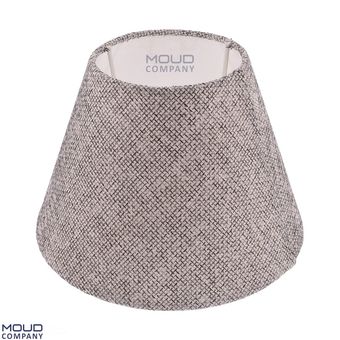 شید ملانژ 26 سفید (موعود)