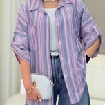 پیرهن شومیز