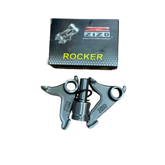 انگشتی سیلندر هوندا 125.150 زیزو