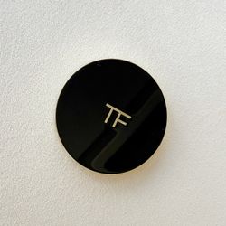 آینه تام فورد