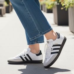 ونس سامبا زنانه 212