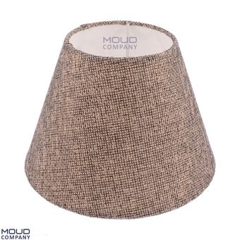 شید ملانژ 26 طلایی کد2 (موعود)