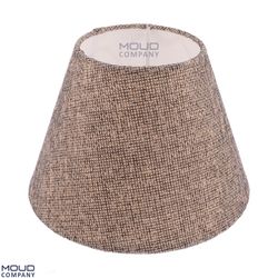 شید ملانژ 26 طلایی کد2 (موعود)