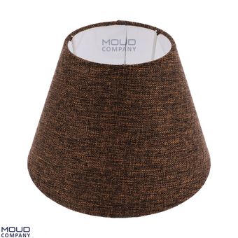 شید ملانژ 26 طلایی (موعود)