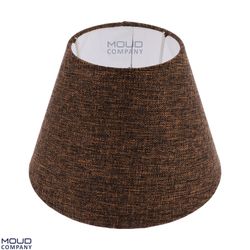 شید ملانژ 26 طلایی (موعود)