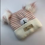 کلاه تک دماغدار