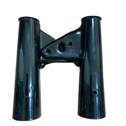 گوشواره سی جی cg