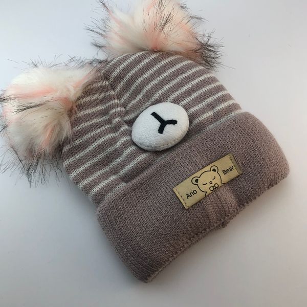 کلاه تک دماغدار