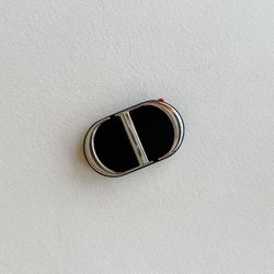 آینه دیور مگنتی