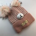 کلاه تک دماغدار