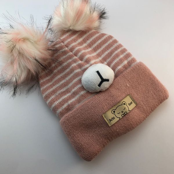 کلاه تک دماغدار