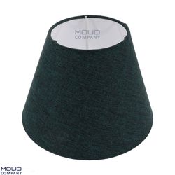 شید ملانژ 26 سبز (موعود)